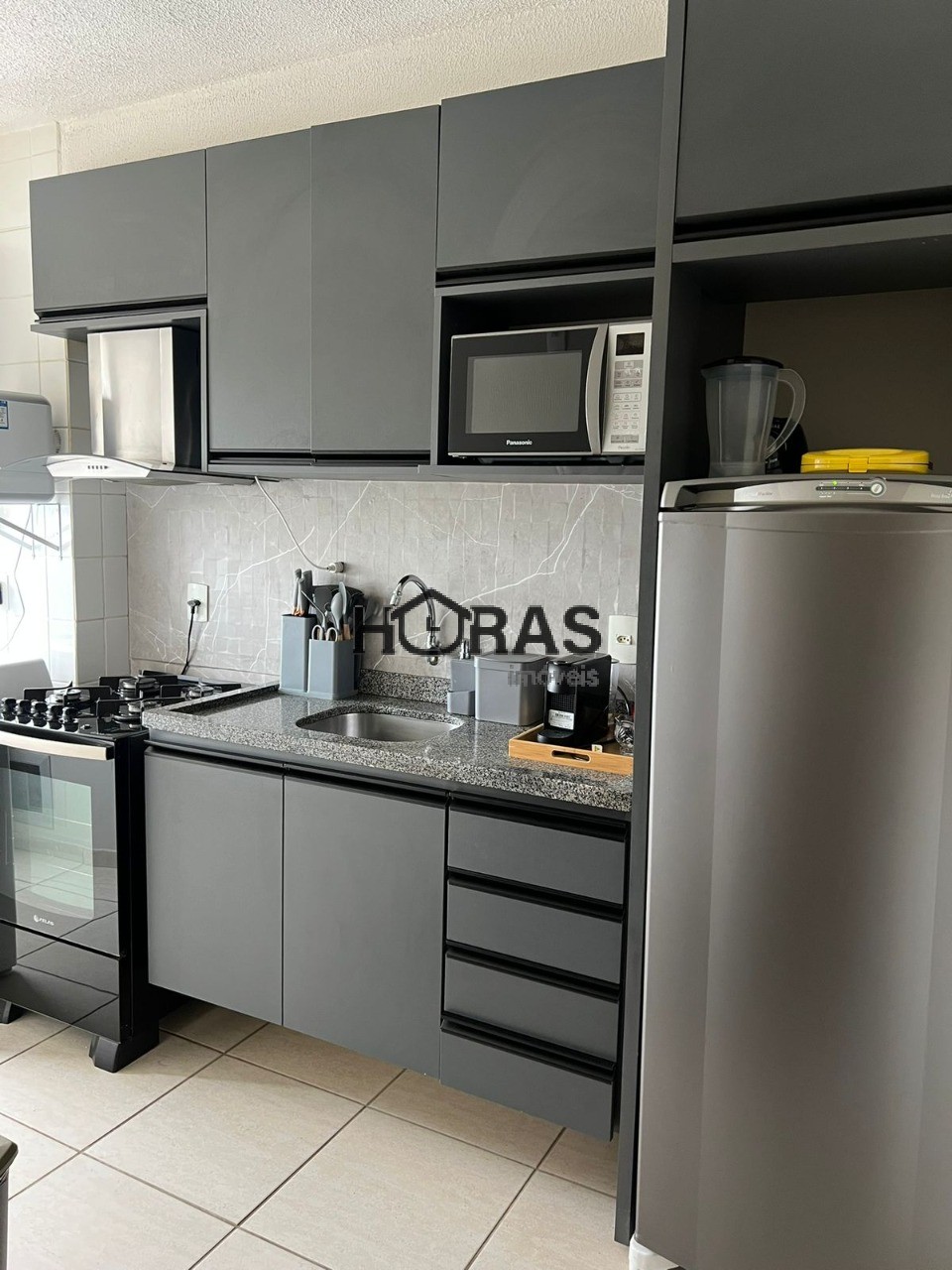 Apartamento, 3 quartos, 70 m² - Foto 20