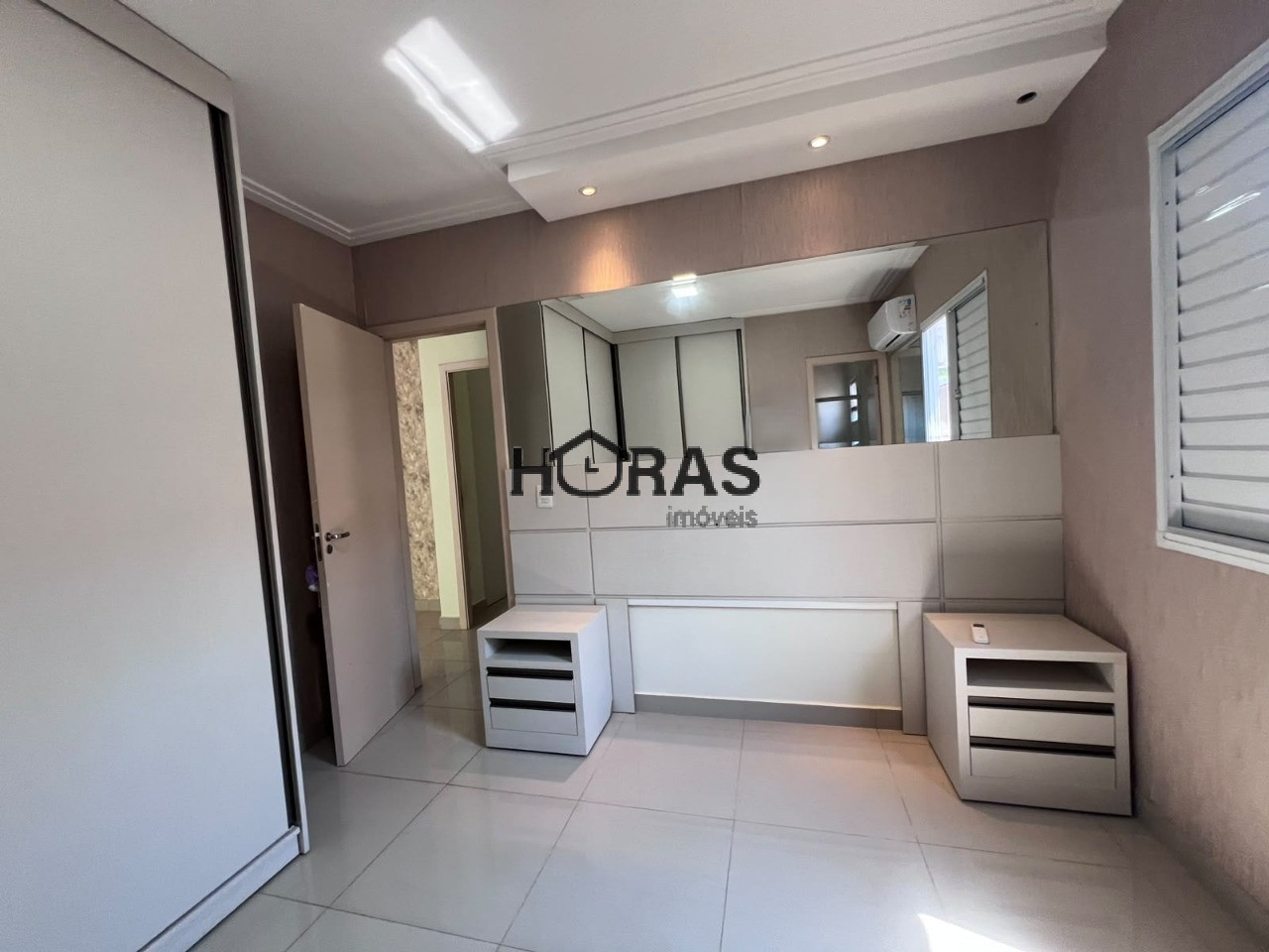 Casa, 3 quartos, 89 m² - Foto 18