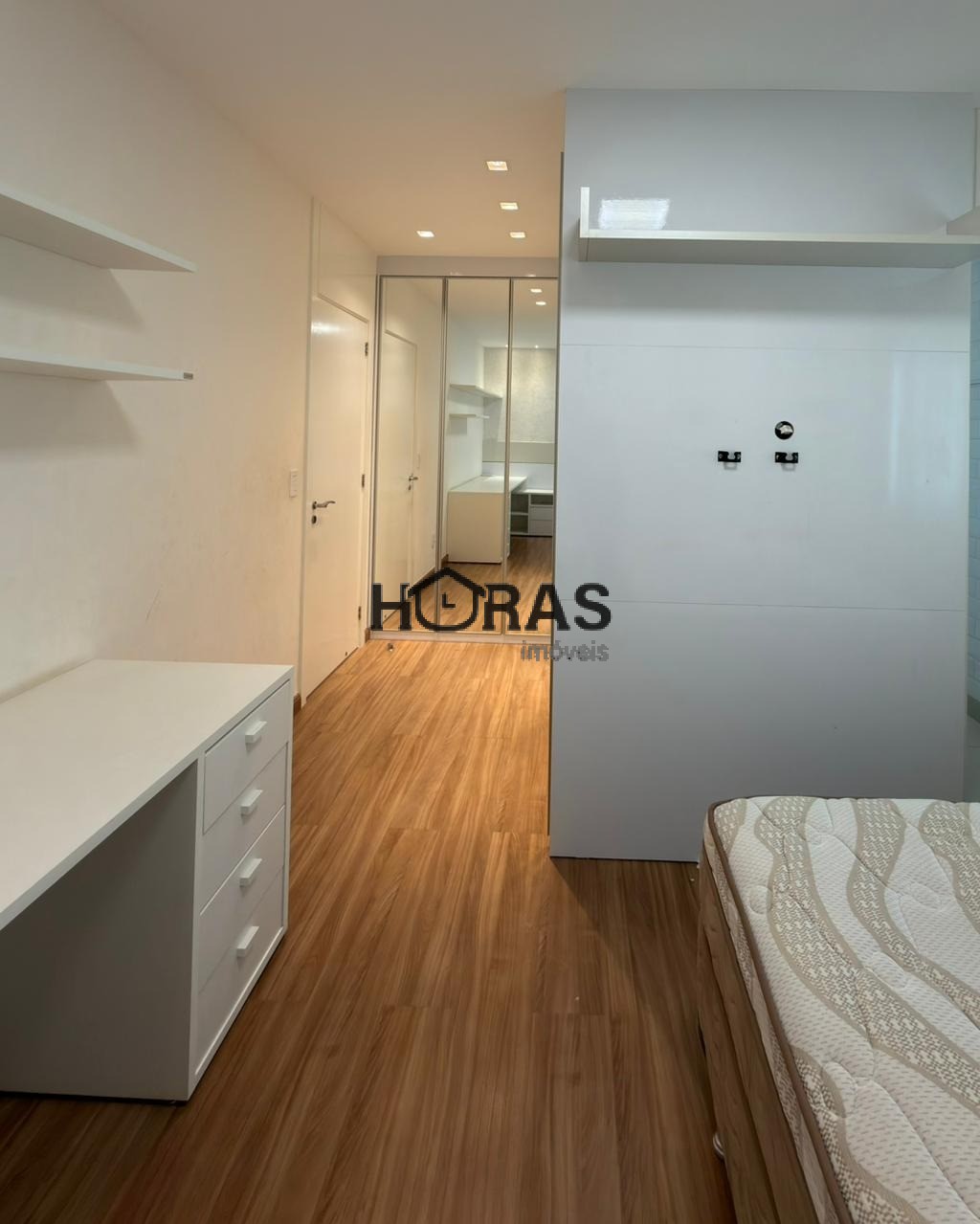 Apartamento, 3 quartos, 226 m² - Foto 20