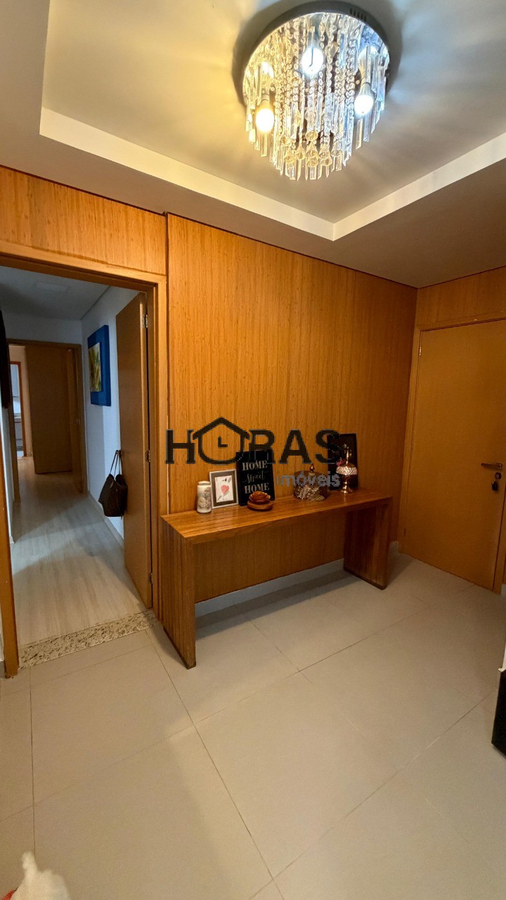 Apartamento, 3 quartos, 120 m² - Foto 11