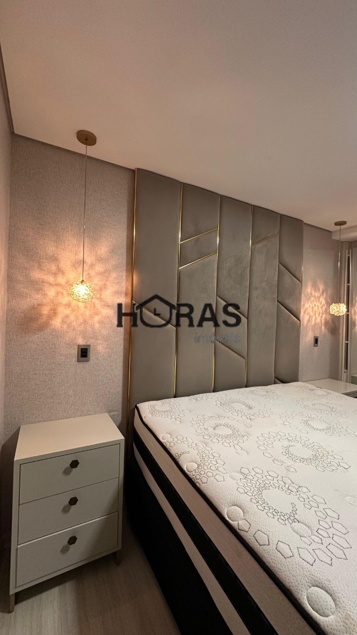 Apartamento, 3 quartos, 138 m² - Foto 15