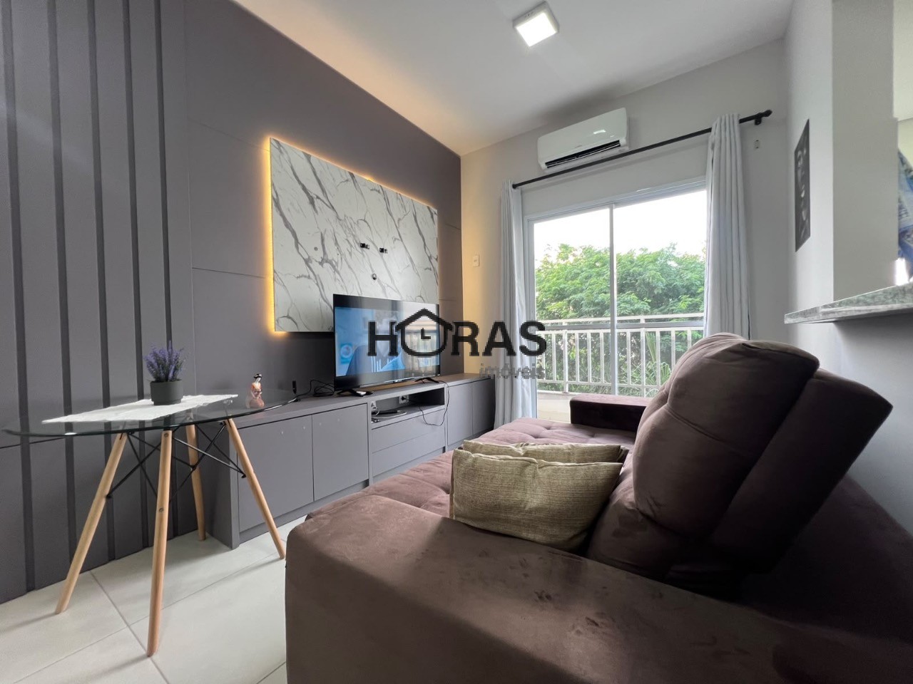 Apartamento, 2 quartos, 54 m² - Foto 20