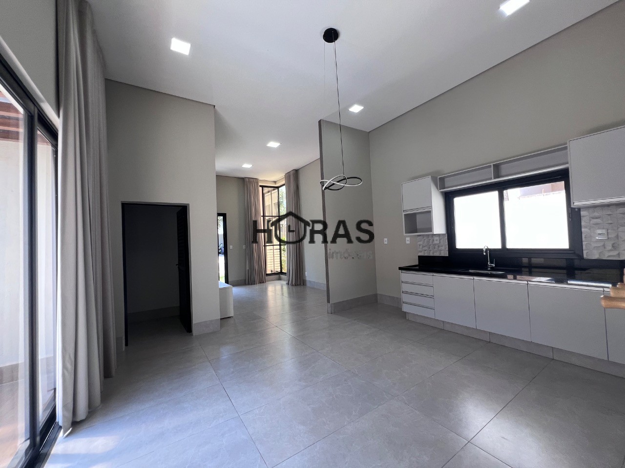 Casa, 3 quartos, 169 m² - Foto 65