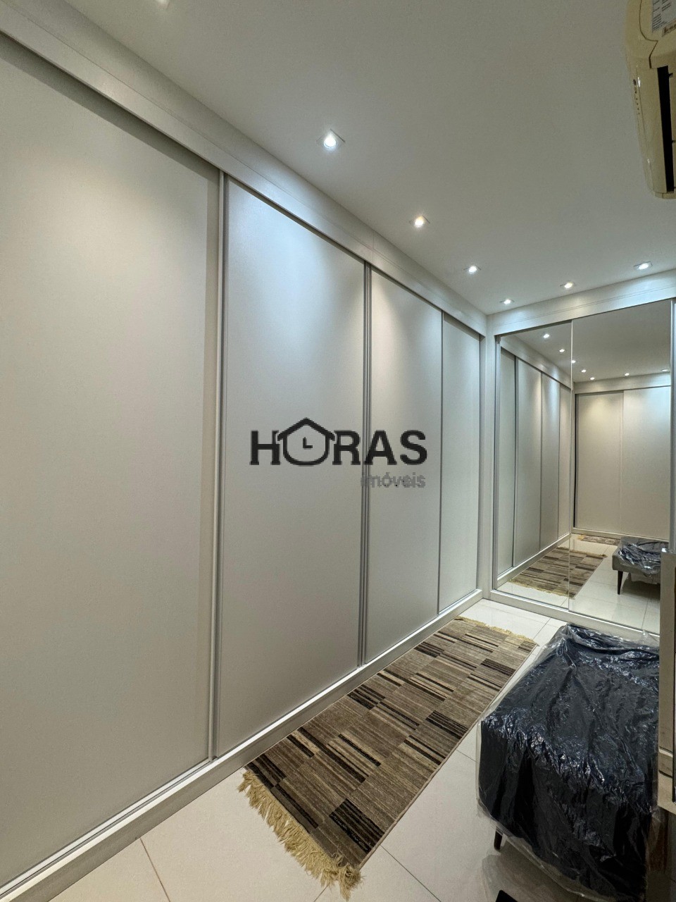 Casa, 4 quartos, 470 m² - Foto 22