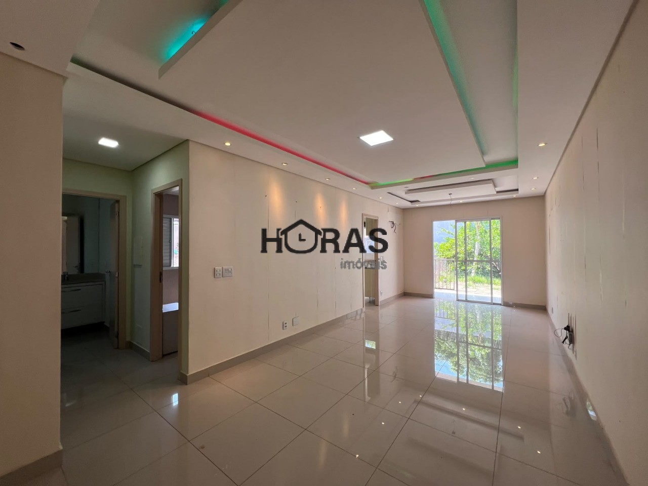 Casa, 3 quartos, 89 m² - Foto 1