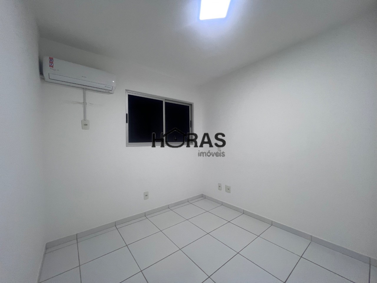 Apartamento, 2 quartos, 54 m² - Foto 29