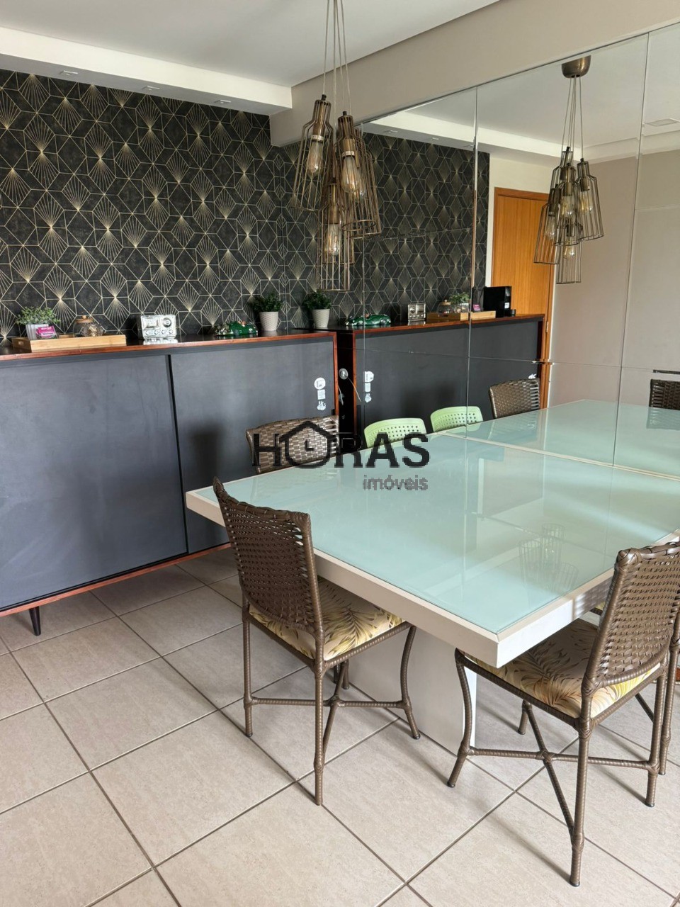 Apartamento, 3 quartos, 70 m² - Foto 32