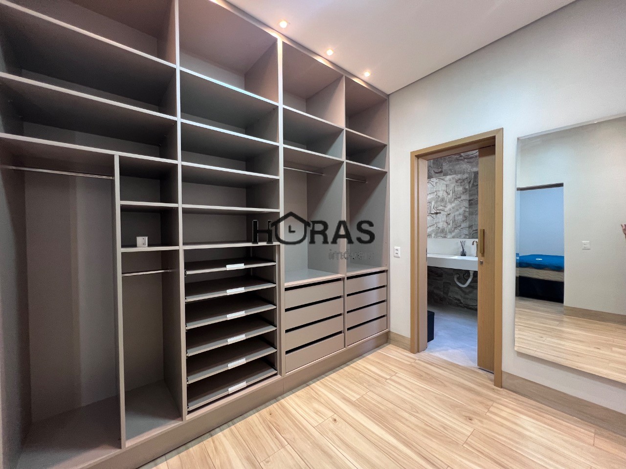 Casa, 3 quartos, 186 m² - Foto 27