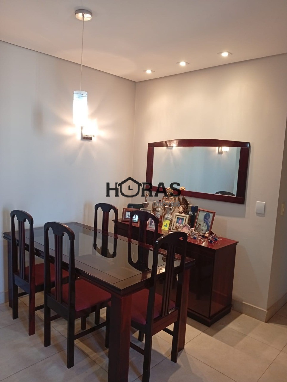 Apartamento, 3 quartos, 87 m² - Foto 10