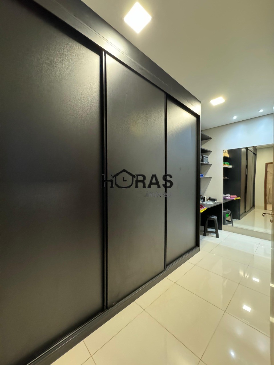 Casa, 4 quartos, 470 m² - Foto 20