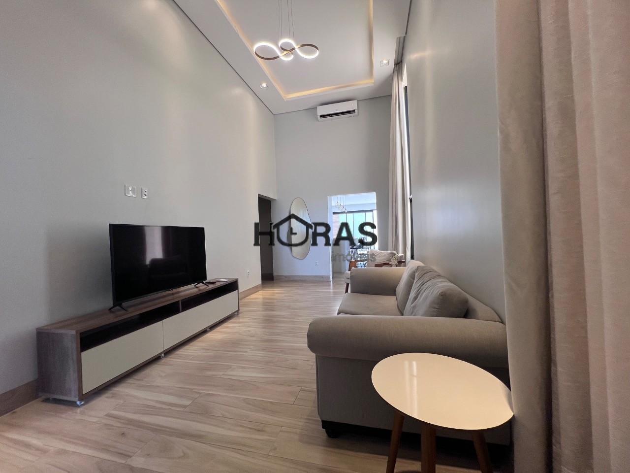 Casa, 3 quartos, 186 m² - Foto 43