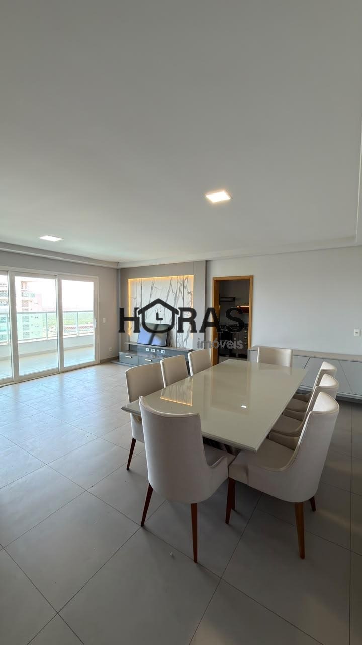 Apartamento, 3 quartos, 155 m² - Foto 21