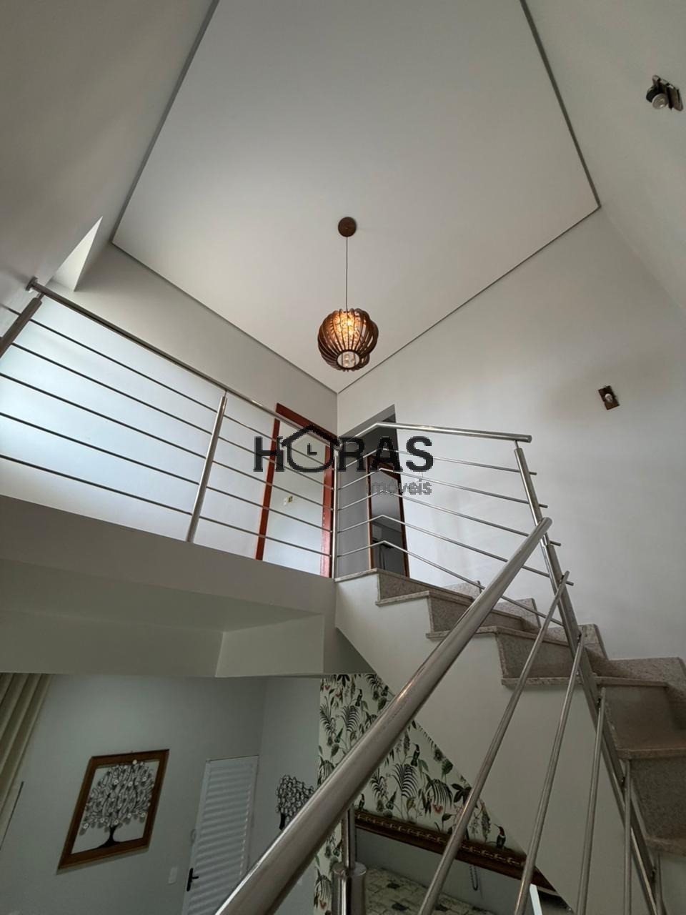 Casa, 6 quartos - Foto 20