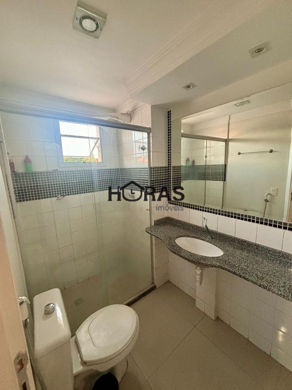 Apartamento, 3 quartos, 70 m² - Foto 11
