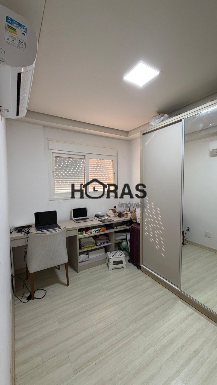 Apartamento, 3 quartos, 120 m² - Foto 12