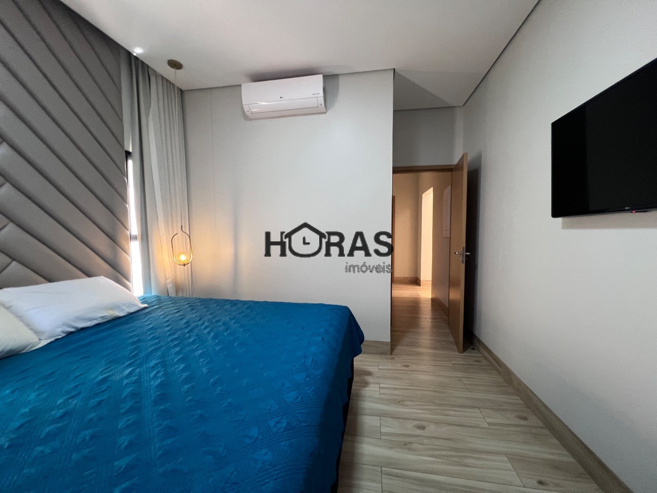 Casa, 3 quartos, 186 m² - Foto 24