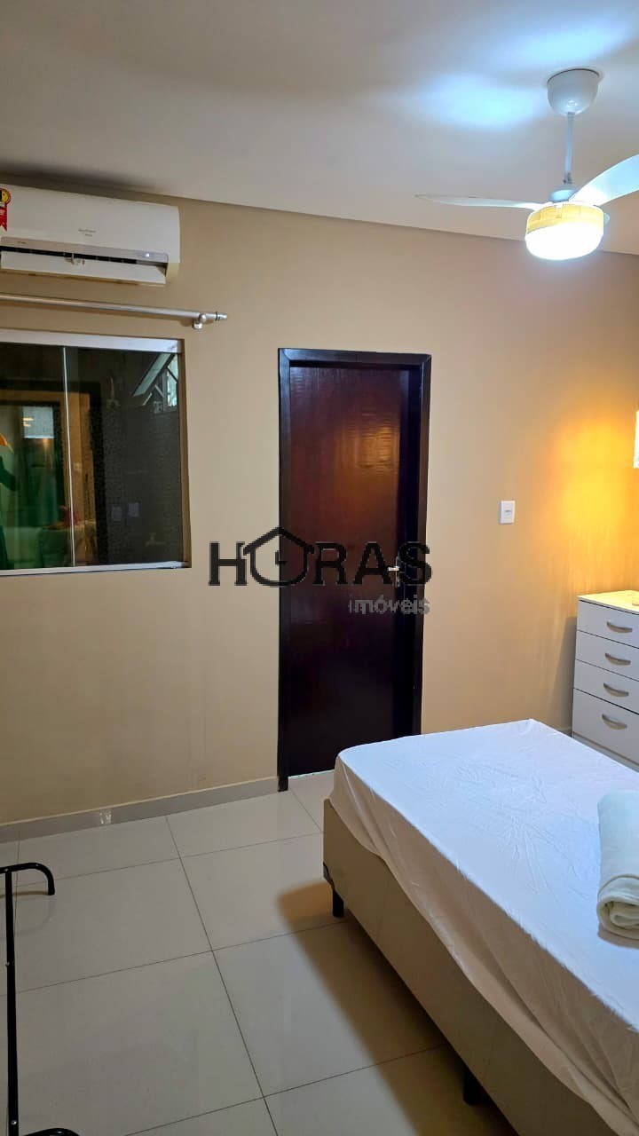 Prédio Inteiro, 173 m² - Foto 12