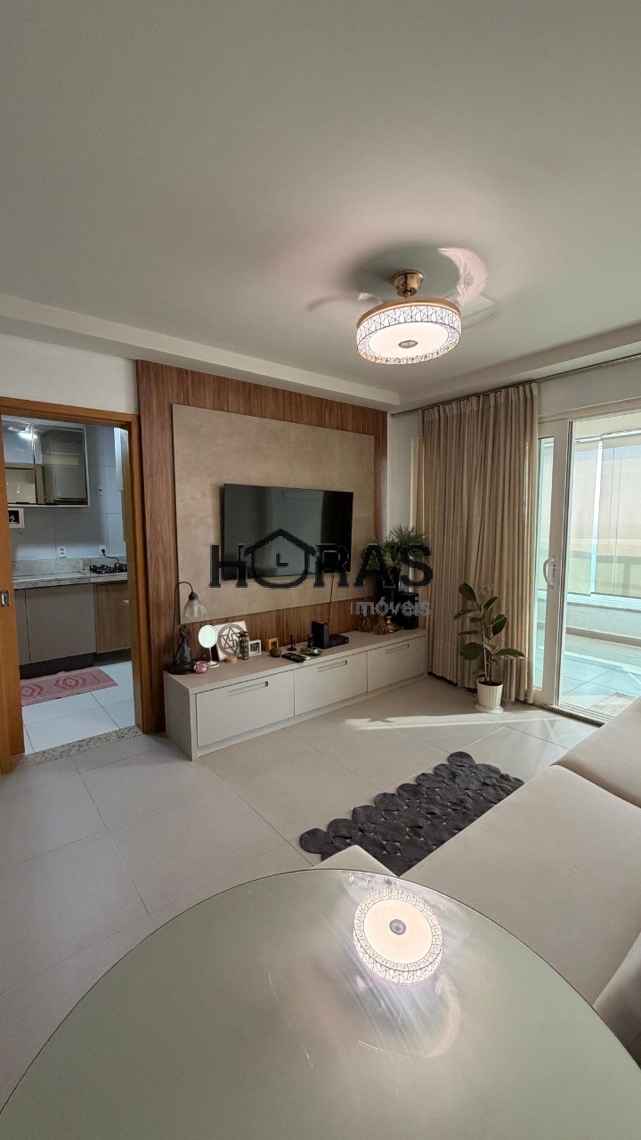 Apartamento, 3 quartos, 120 m² - Foto 1