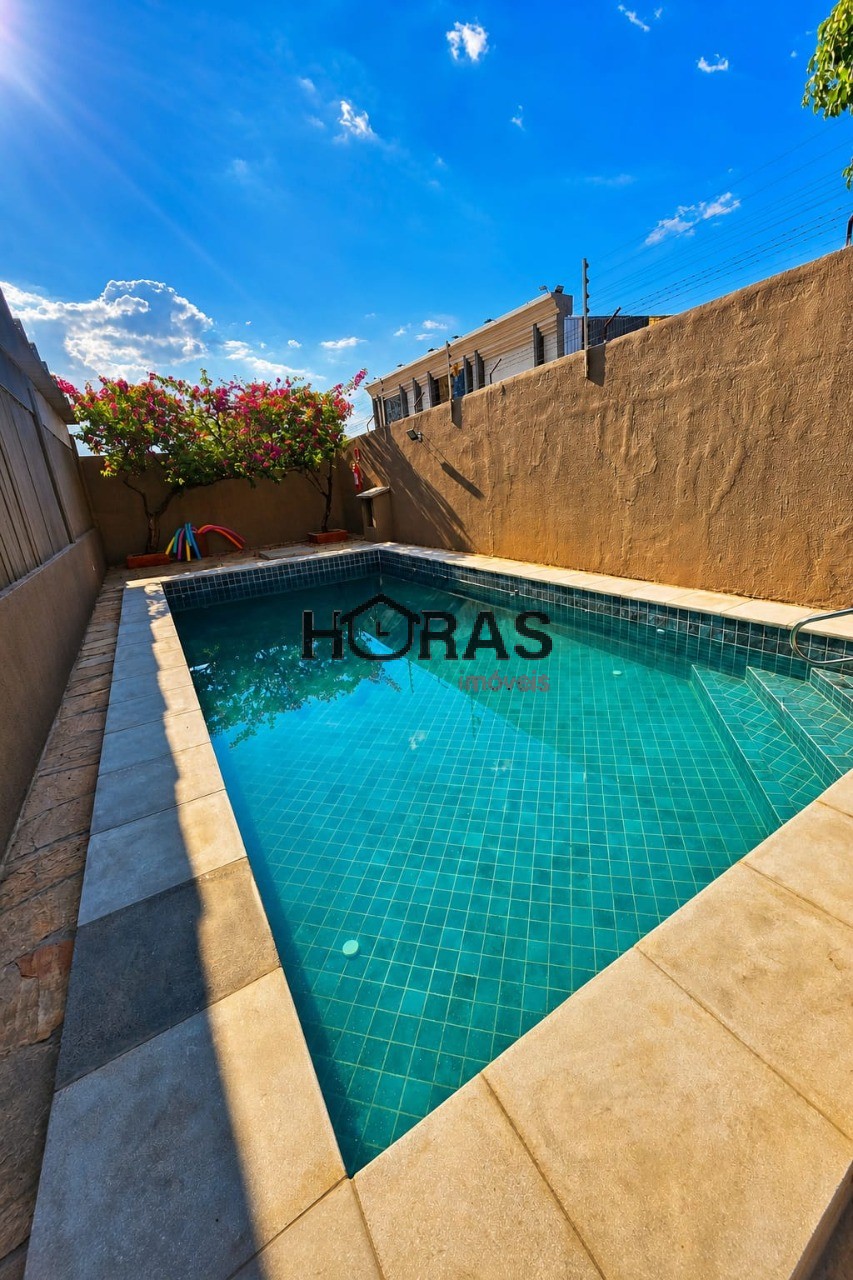Apartamento, 3 quartos, 90 m² - Foto 9