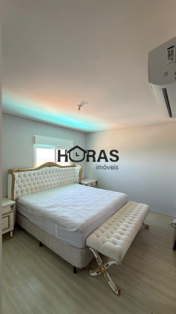 Apartamento, 3 quartos, 155 m² - Foto 5