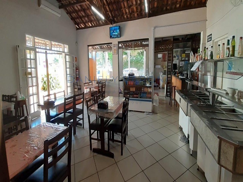 Prédio Inteiro, 223 m² - Foto 5