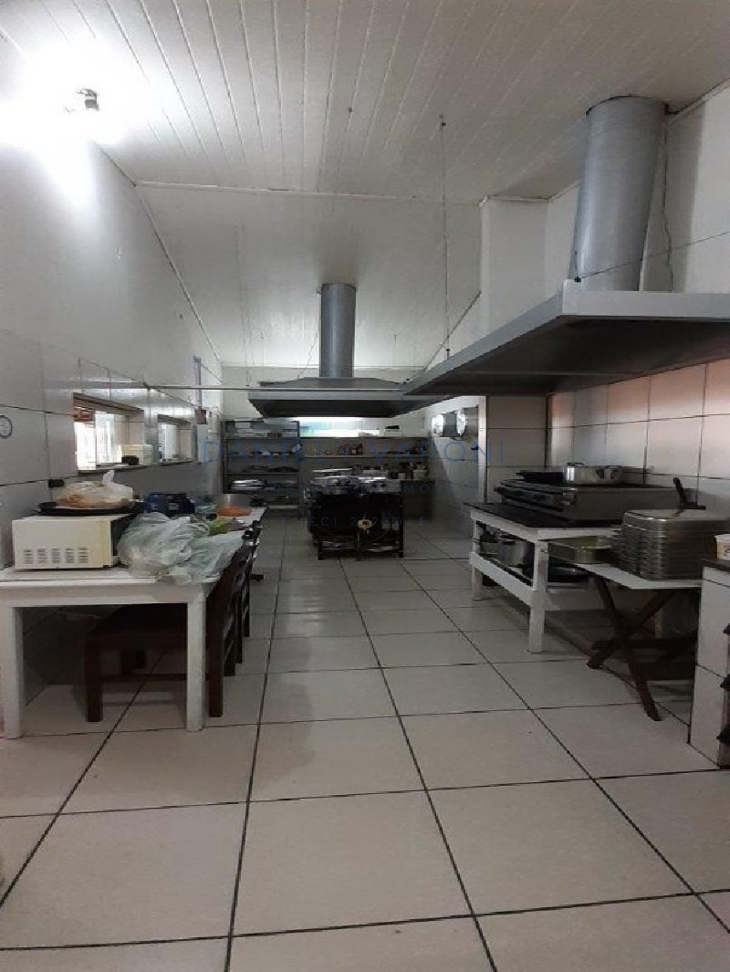 Prédio Inteiro, 223 m² - Foto 9