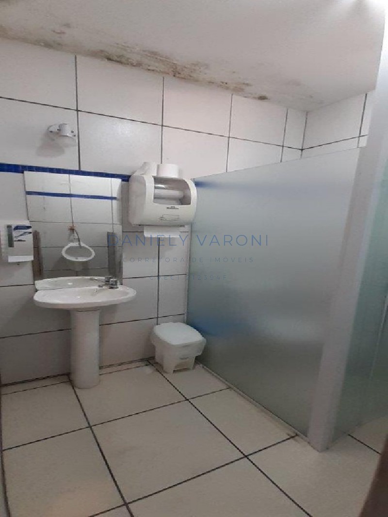 Prédio Inteiro, 223 m² - Foto 16