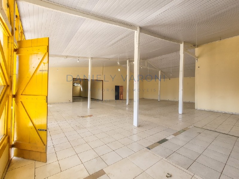 Prédio Inteiro, 378 m² - Foto 9