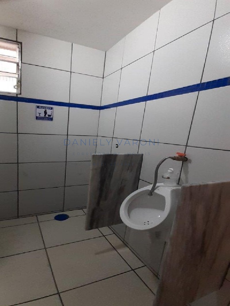 Prédio Inteiro, 223 m² - Foto 17