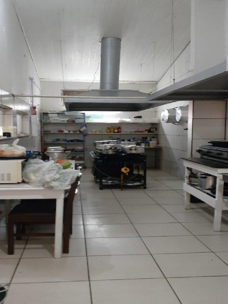 Prédio Inteiro, 223 m² - Foto 10