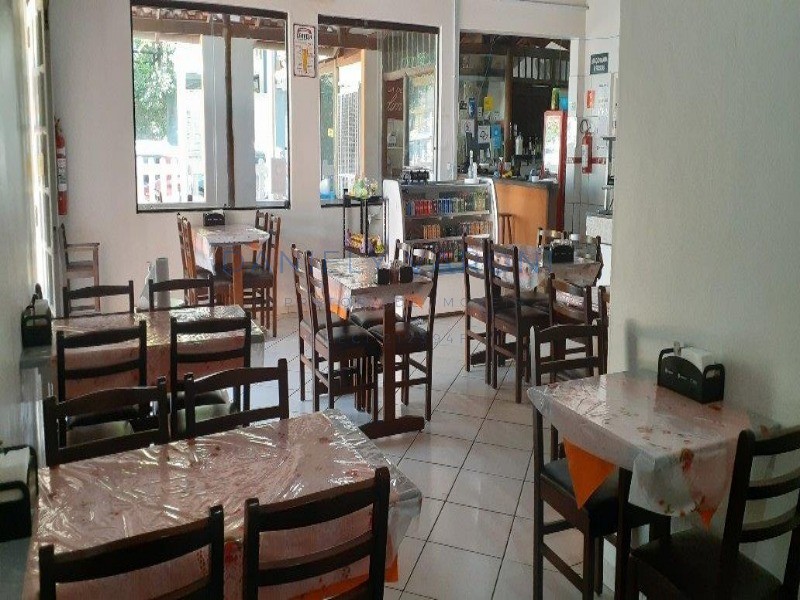 Prédio Inteiro, 223 m² - Foto 3