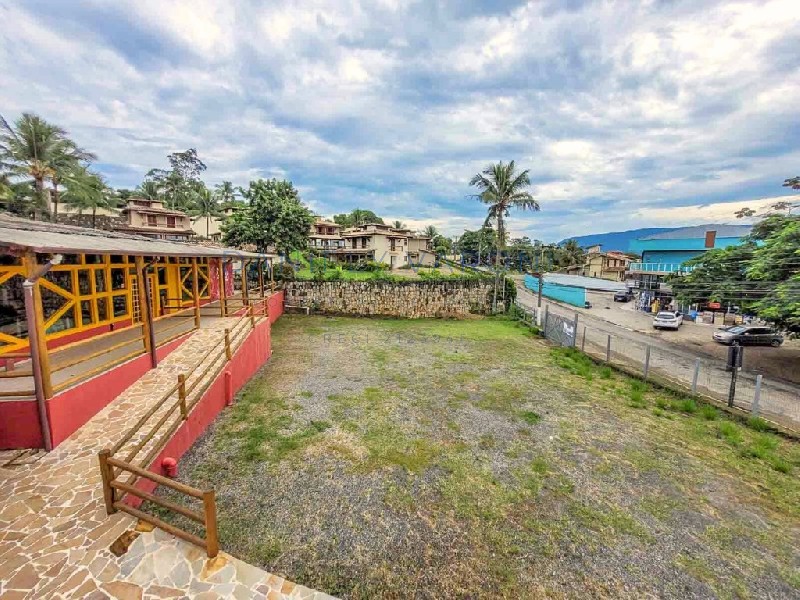 Prédio Inteiro, 378 m² - Foto 6