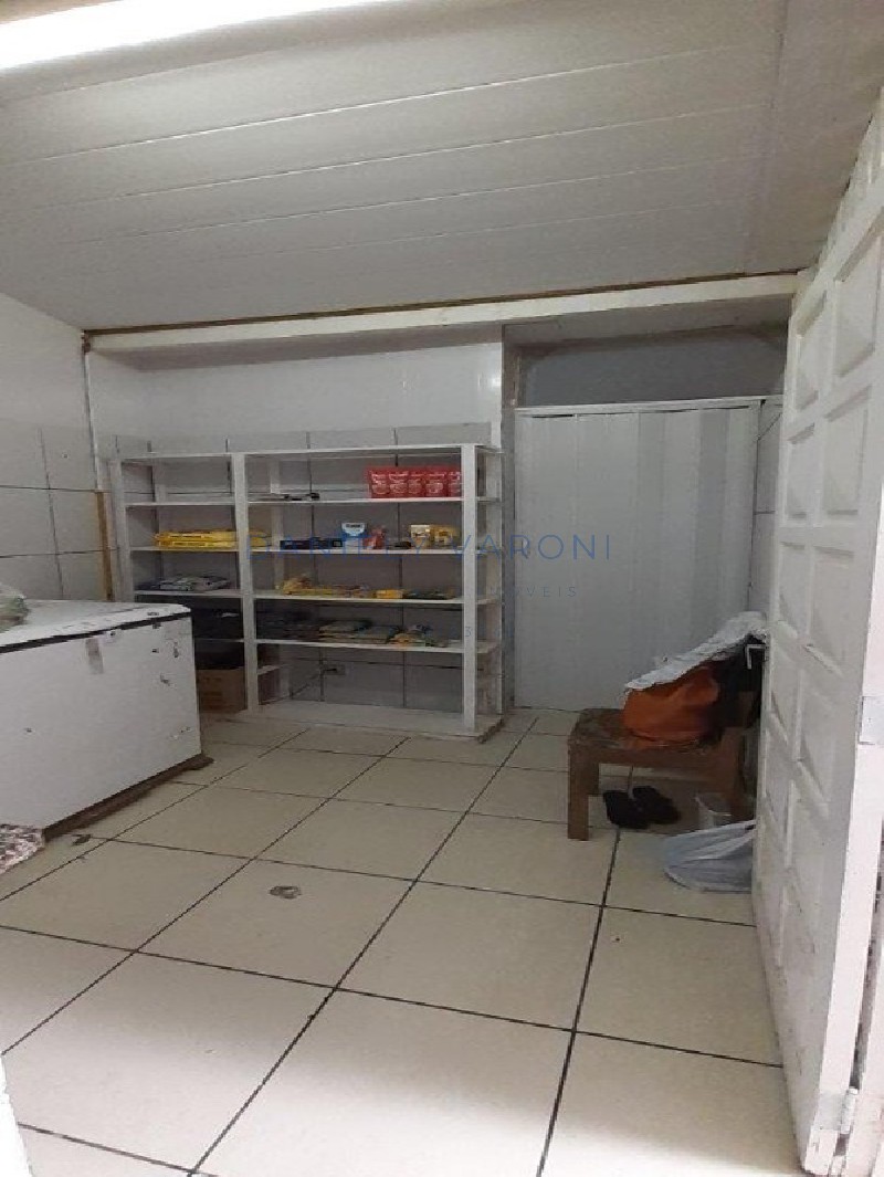Prédio Inteiro, 223 m² - Foto 11