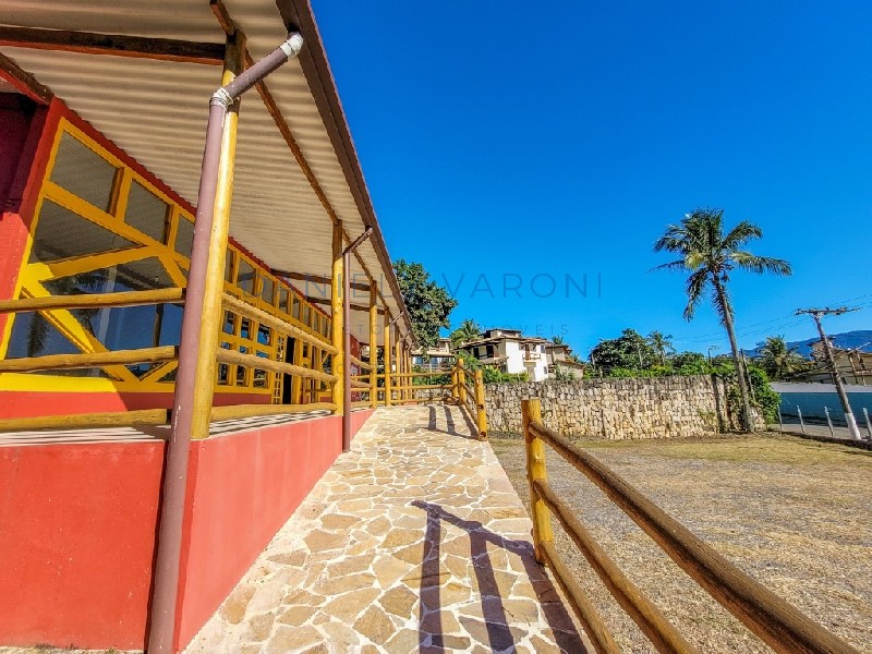 Prédio Inteiro, 378 m² - Foto 4