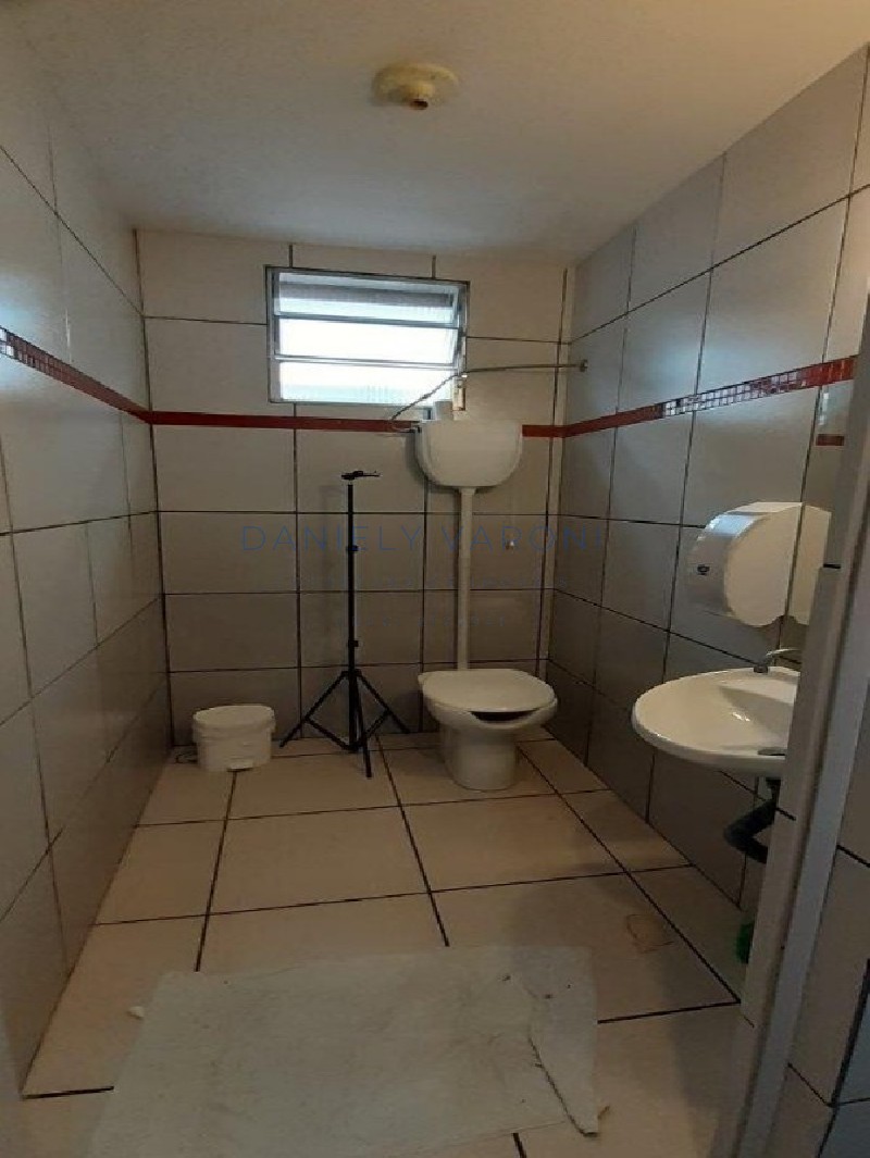 Prédio Inteiro, 223 m² - Foto 14