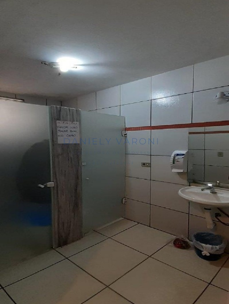 Prédio Inteiro, 223 m² - Foto 12