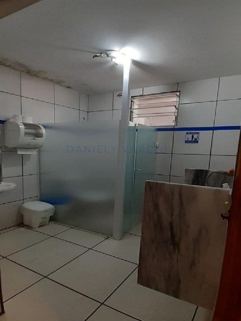 Prédio Inteiro, 223 m² - Foto 15