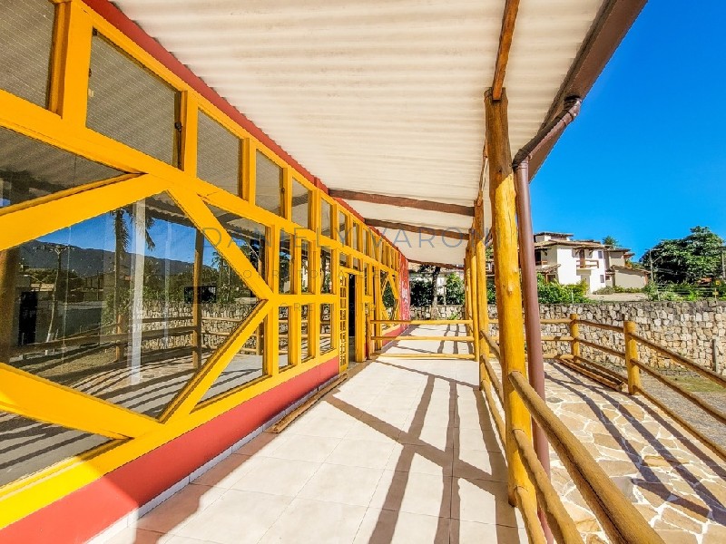 Prédio Inteiro, 378 m² - Foto 3
