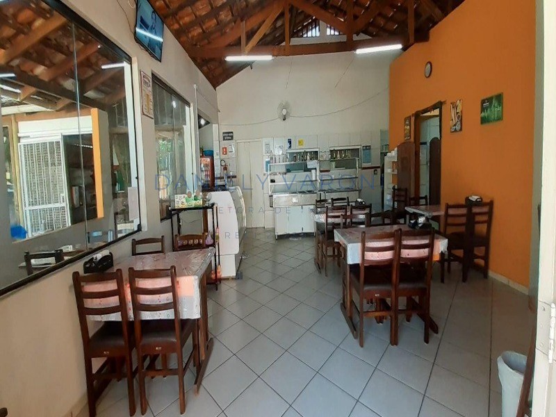 Prédio Inteiro, 223 m² - Foto 2