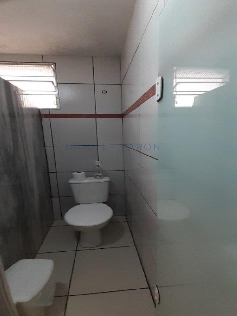 Prédio Inteiro, 223 m² - Foto 13