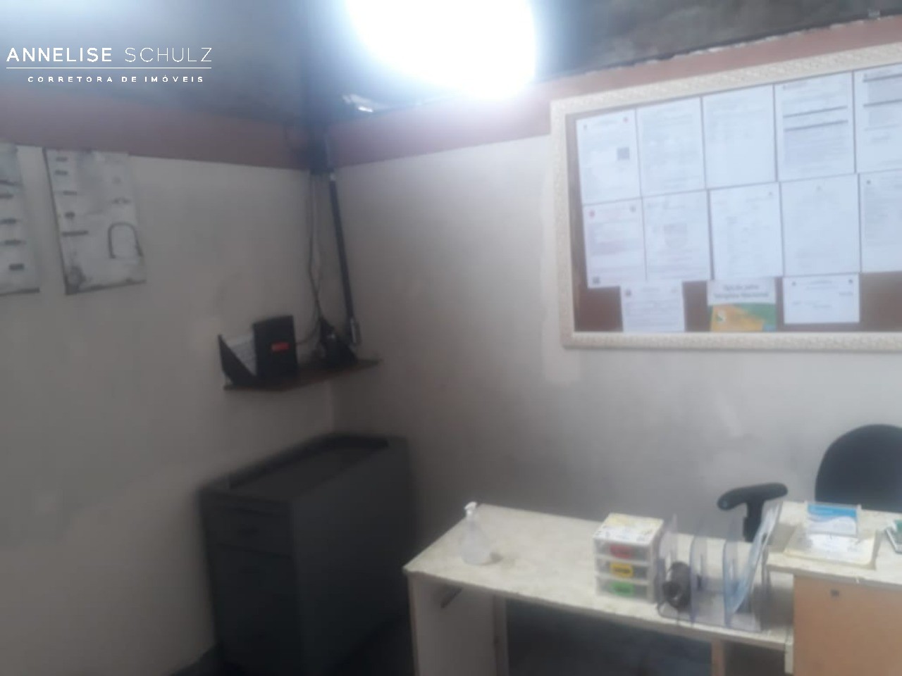 Sala-Conjunto - Foto 3