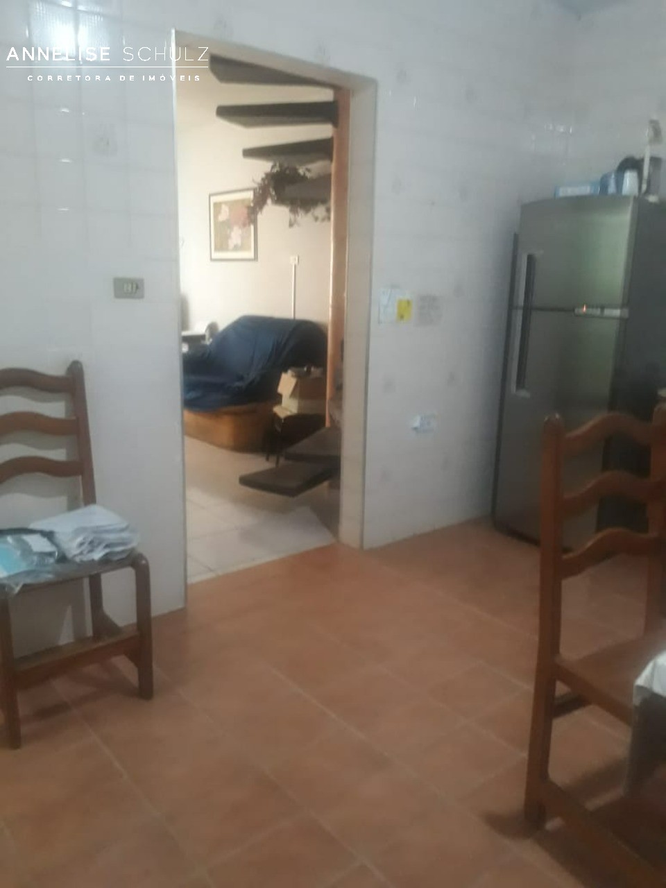 Sala-Conjunto - Foto 7
