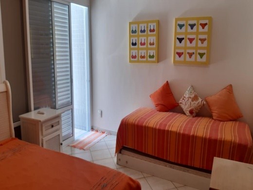 Cobertura, 4 quartos - Foto 14