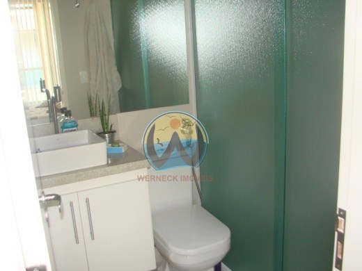 Cobertura, 3 quartos - Foto 7