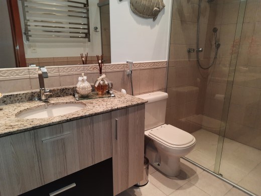 Cobertura, 4 quartos, 320 m² - Foto 10