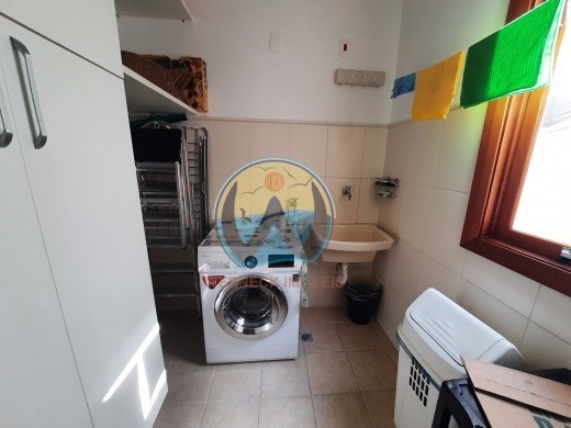 Cobertura, 4 quartos, 320 m² - Foto 4