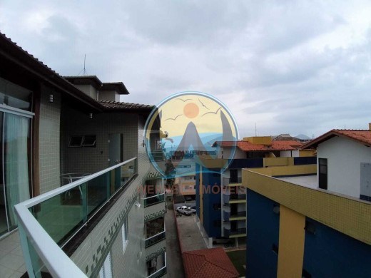 Cobertura, 4 quartos - Foto 14