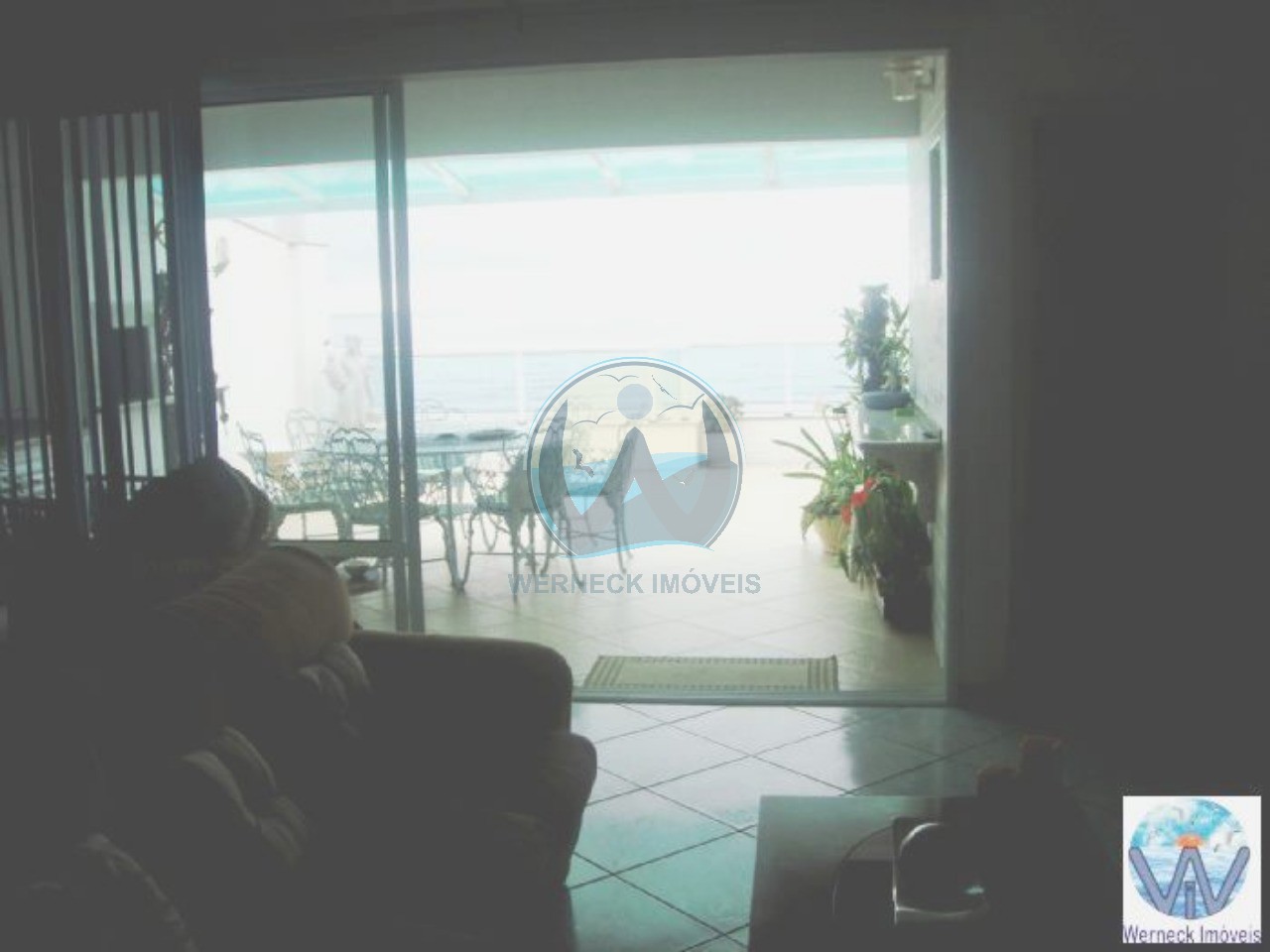 Cobertura, 4 quartos, 270 m² - Foto 6