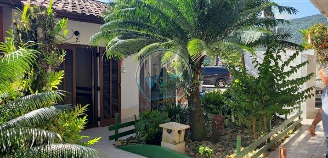 Prédio Inteiro, 50 m² - Foto 2