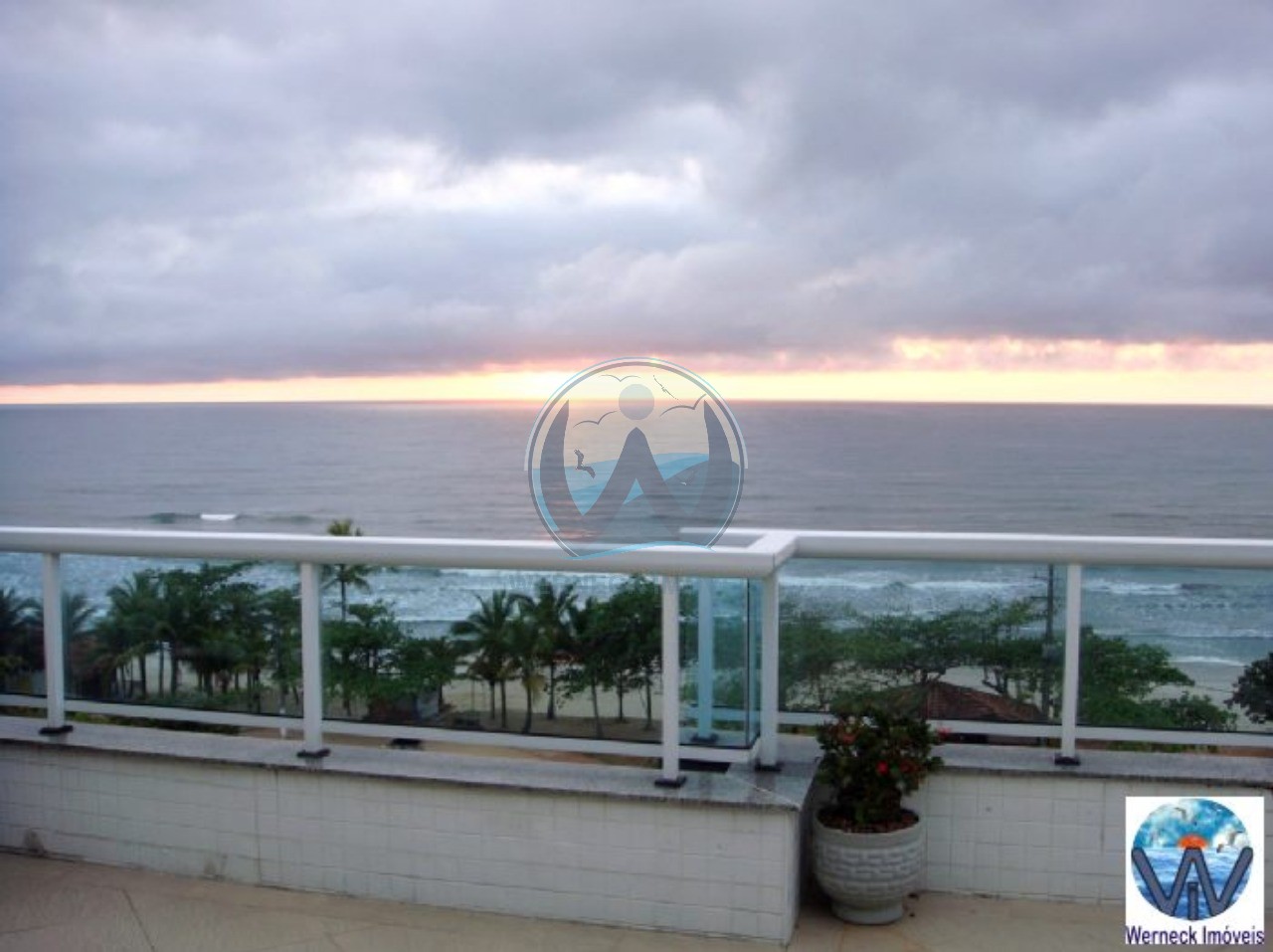 Cobertura, 4 quartos, 270 m² - Foto 2